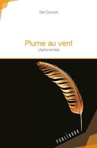 Plume au vent
