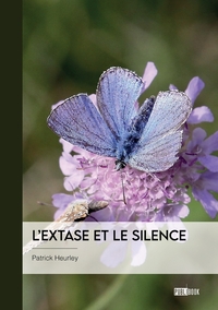 L'extase et le silence