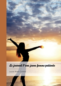 Le journal d'une jeune femme patiente