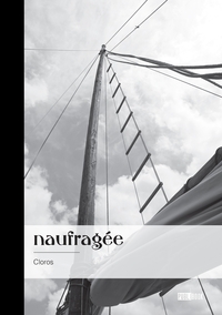 naufragée