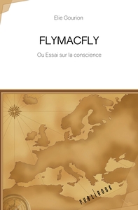 FLYMACFLY