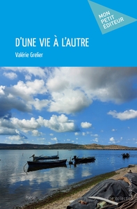 D'une vie à l'autre