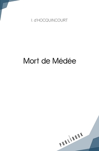 Mort de Médée
