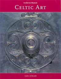 Celtic Art /anglais