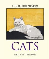 Cats (Hardback) /anglais