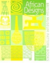 African Designs /anglais