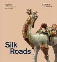 SILK ROADS /ANGLAIS
