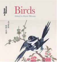 Birds (Paperback) /anglais