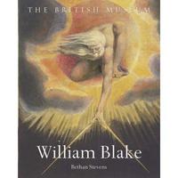 William Blake /anglais