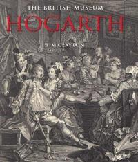 Hogarth /anglais