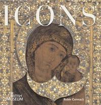 Icons /anglais
