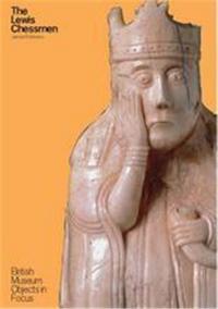 Lewis Chessmen /anglais