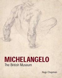 Michelangelo /anglais