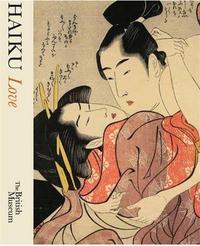 HAIKU LOVE /ANGLAIS