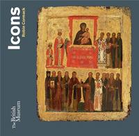ICONS /ANGLAIS