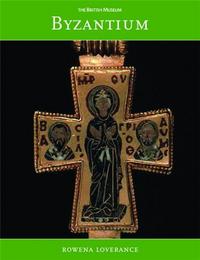 Byzantium /anglais