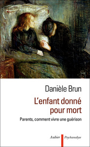 L'enfant donné pour mort