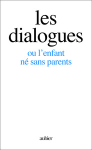 Les Dialogues
