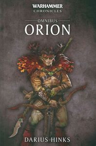 Orion