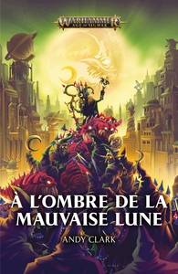 L'OMBRE DE LA MAUVAISE LUNE