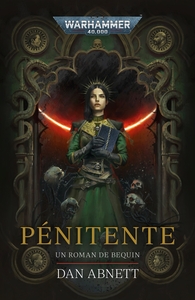 PENITENTE