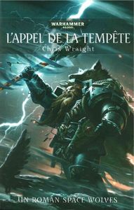 L' Appel de la Tempete