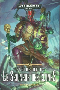 Fabius Bile