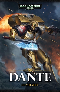 DANTE