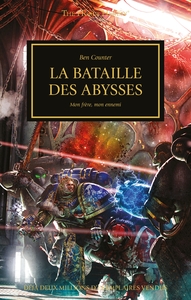 LA BATAILLE DES ABYSSES