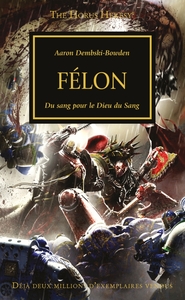 FELON