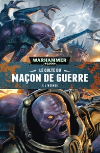 MACON DE GUERRE