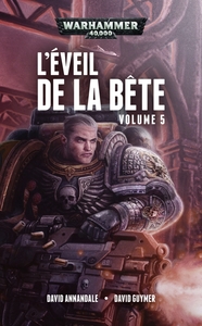 L'Éveil de la Bête Volume 5