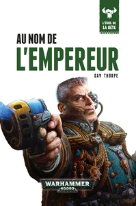 AU NOM DE L'EMPEREUR