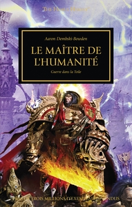 LE MAITRE DE L HUMANITE