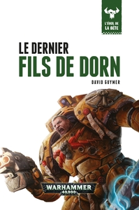 LE DERNIER FILS DE DORN