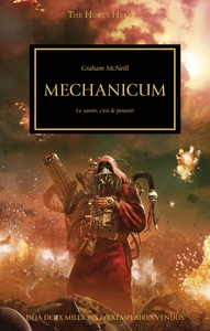 MECHANICUM