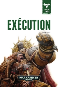 EXECUTION