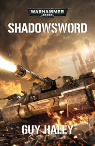 SHADOWSWORD