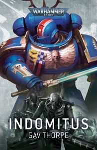 INDOMITUS