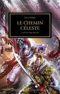 LE CHEMIN CELESTE