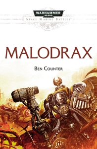 MALODRAX