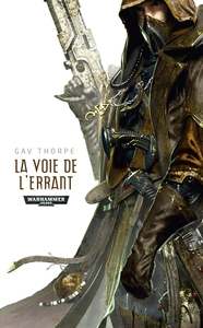 LA VOIE DE L'ERRANT