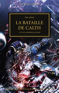 LA BATAILLE DE CALTH