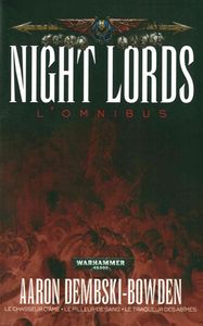 Night Lords