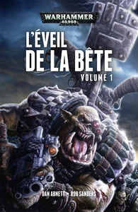 L'Éveil de la Bête vol.1