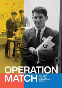 OPERATION MATCH /ANGLAIS