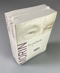 LA METHODE I ET II - 2 VOL