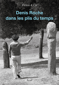 Denis Roche