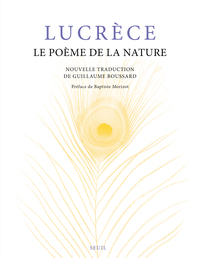 Le Poème de la nature