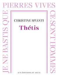 THETIS